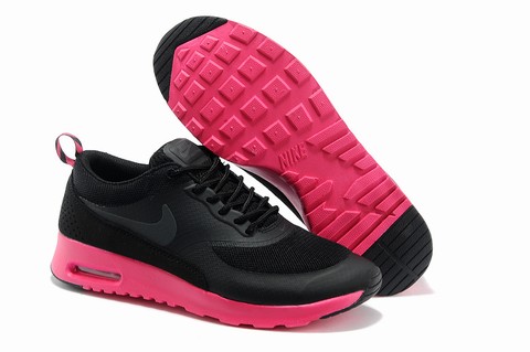 air max thea w pas cher air max thea w pas cher